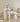 DAIXUAN Kyoto Quick-Dispense Foam Hand Sanitizer Machine from DAIXUAN