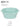 BOER Takashi Portable Multi-Use Wash Basin from BOER