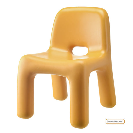 NIYE Amelie Lightweight Ergonomic Outdoor Stool from NIYE