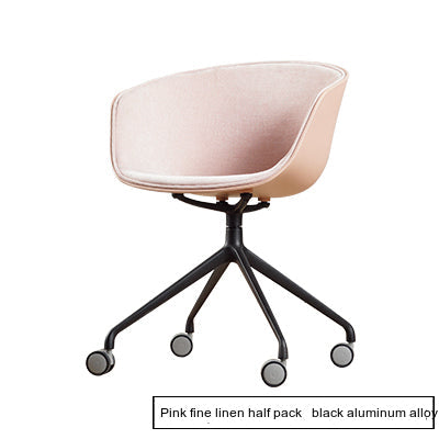 NIYE Lysander Stylish Modern Office Chair from NIYE