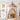 LITTLE DOVE Emory Enchanted Cozy Playhouse Tent from LITTLE DOVE