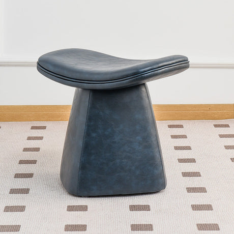 NIYE Santiago Chic Lambskin Chair from NIYE