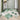 MATREPUBLIC Sapphira Non-Slip Durable Entry Door Pad from MATREPUBLIC