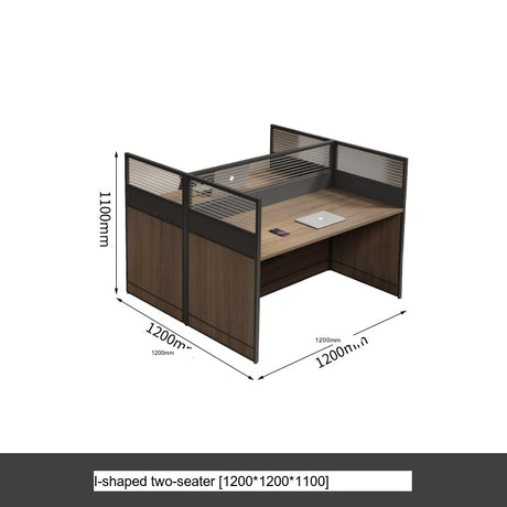 MUTINI Aurelia Chic Modern Desk & Chair Set from MUTINI