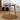 MEIYIJIA Petronia Sleek Minimalist Coffee Table Set from MEIYIJIA