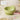 TUBEILE Amaya Bright Anti-Scald Dining Plate from TUBEILE