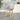 WANMEI Kyoto Transparent Chic Dining Chair from WANMEI
