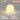 OU DEWEI Marabella Solar-Powered Waterproof Garden Lights from OU DEWEI