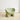 THOUGHTS Isolde Innovative Minimalist Plastic Outdoor Chair from THOUGHTS