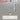 OU DEWEI Carlotta Elegant Modern Minimalist Ceiling Lamp from OU DEWEI