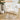 XIMIKA Daxton Chic Elegant High-End Highchair from XIMIKA