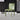 MOXER Elowen Elegant Nordic Dining Chair from MOXER