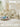FANGXIONG Aislinn Fun Easy Indoor Toy Swing from FANGXIONG