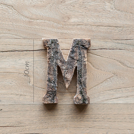 JUHAN Marisol Vintage Eco-Friendly Decorations Jewelry from JUHAN