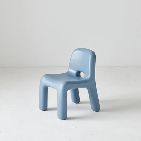 THOUGHTS Elowen Cozy Eco-Friendly Kids Chair Set from THOUGHTS