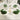 SUNNY Montserrat Elegant Modern Dining Set from SUNNY