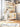 SHUAISHI Calliope Versatile Multi-Layer Kitchen Storage Cabinet from SHUAISHI