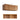 BAIYA SHUNAN Sienna Elegant Multi-Function Storage Wardrobe from BAIYA SHUNAN