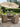 DIME GARDEN Callista Elegant Patio Umbrella Dining Set from DIME GARDEN
