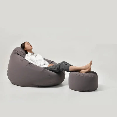 WEIWU Orion Transformable Tatami Sofa from WEIWU