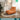LEDONG Haruka Plush Adjustable Recliner Bean Bag Sofa from LEDONG