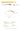 NEWVILLE Akira Soft Glow Minimalistic Ceiling Lamp from NEWVILLE