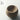 JOTO Kenzo Vintage Handmade Tea Set Grabber from JOTO