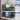 YOUQIN Mercutio Multi-Tier Functional Kitchen Pot Rack. from YOUQIN