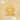 BOJI Chengyu Artistic Ambient Light Chinese Ceiling Lamp from BOJI