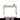 WW Mia Telescopic Modern Dressing Table from WW