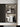 BEN HANMEI Kyushu Elegant Resin Placed Light Luxury Desktop from BEN HANMEI