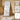 MOSE Antibacterial Metal Chopsticks Set from MOSE