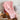 MI XIAOXIAO Santiago Cozy Quick-Drying Bathtowel Set from MI XIAOXIAO