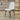 WANMEI Isabeau Luxe Comfort Adjustable Highchair from WANMEI