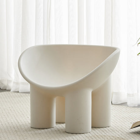SOOGOOD Zephyra Chic Stylish Sofa from SOOGOOD