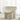 SOOGOOD Zephyra Chic Stylish Sofa from SOOGOOD