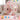 LITTLE DOVE Santiago Enchanted Indoor Castle Tent Playhouse from LITTLE DOVE