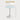 NIYE Aravind Elegant Compact Dining Table from NIYE