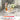 SHUAISHI Kanako Space-Saving Rotating Storage Rack from SHUAISHI
