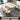 EXCELLENT Azahara Minimalist Induction Cooker Table from EXCELLENT