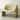 SOOGOOD Yurei Stylish Comfortable Single Chair from SOOGOOD