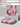 NILA Tamsin Ergonomic Comfort Chair Cushion from NILA