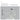 YDZM Estella Scandinavian Crystal Luxe Ring Ceiling Lamp from YDZM