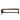 Romney Dining Table and Bench from maija