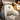 DANDELION Zephyra Breathable Comfort Pillow from DANDELION