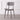 A&D Montpelier Creative Thickened Dining Chair from A&D