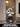 BEN HANMEI Everglade Celestial Luxury Floor Ornament from BEN HANMEI