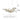 YDZM Leontios Sleek Minimalist Ceiling Lamp from YDZM
