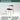 Stainless Steel Frame Horn Dining Chair from BENCHAO