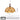 BOJI Haruki Elegant Woven Ceiling Lamp from BOJI